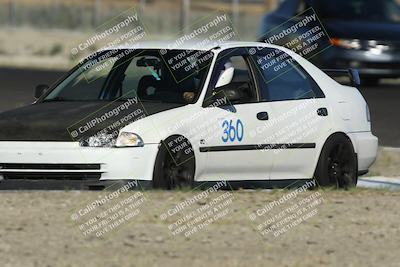 media/Apr-12-2025-Doghouse Garage (Sat) [[1d917ba261]]/InterLow/Turn 9/